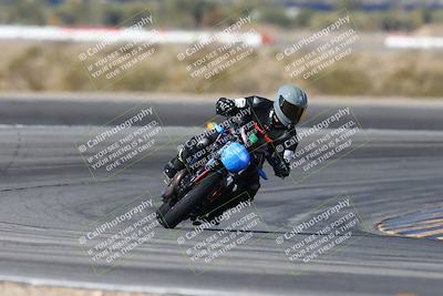 media/Mar-10-2025-Not available-Contact DROC for download link (Mon) [[906838c8b1]]/4-Novice/Session 2 (Turn 11)/